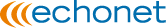 echonet
